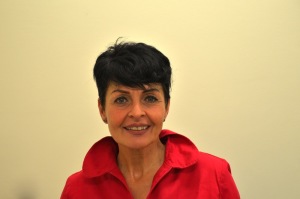 Pia