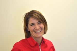 Erica Cordioli dr.ssa