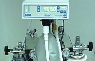 sedazione analgesica cosciente