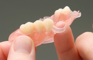 traumatologia dentale